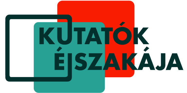 Kutat�k �jszak�ja